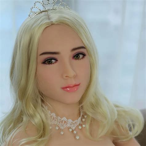 Real Vagina Actual Life Size Sex Dolls Silicone Sex Dolls For Man 165cm