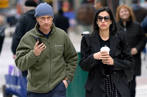 anthony weiner lobbies for more access to son s school