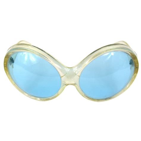 1960s Mod Bug Eye Sunglasses Italy For Sale At 1stdibs