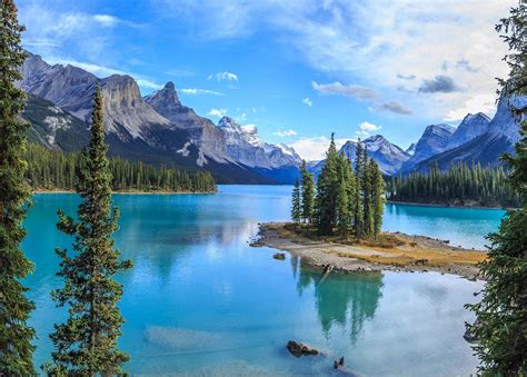 alberta vacations audley travel
