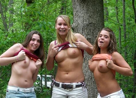 summer camp girls naked hot girl hd wallpaper