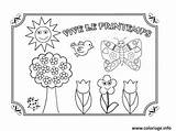 Coloriage Maternelle sketch template