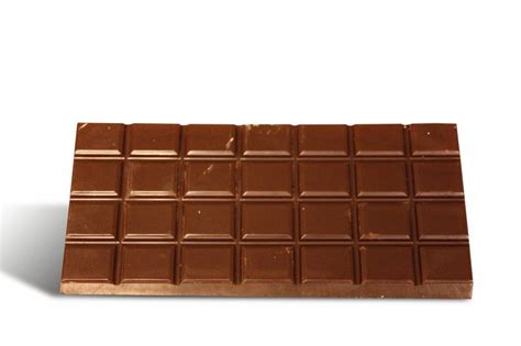 chocolade repen ca  gram chocoladechef