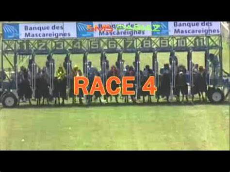 sms pariaz race review meeting  youtube