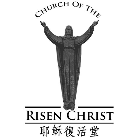church   risen christ youtube