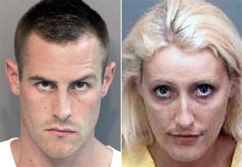 porn star couple has sex immediately after murdering man in middle of erotic massage true