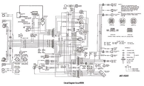 maxxforce  ecm wiring diagram wiring diagram schemas