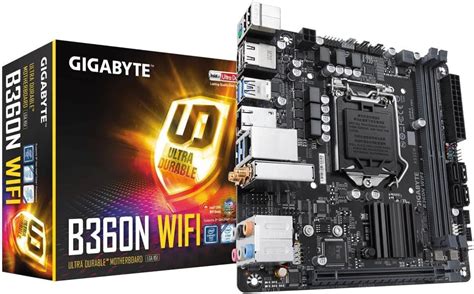 mini itx motherboards   ultimate review digital advisor