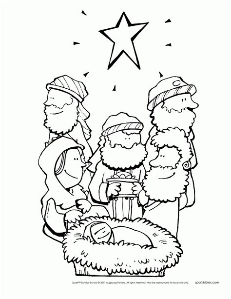 printable bible characters coloring pages  printable