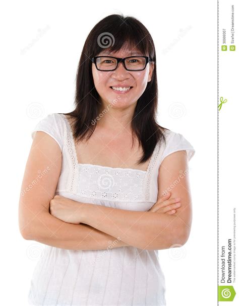 beautiful mature asian woman porno pic
