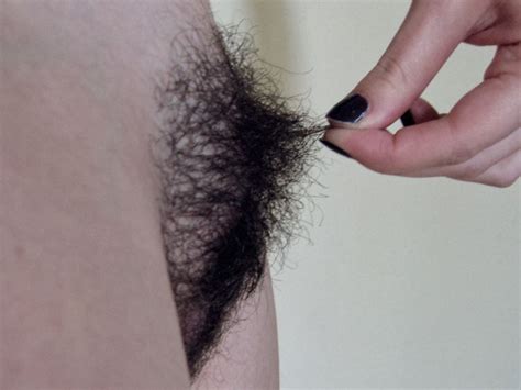 real female pubic hairy pics forums transexual you porn