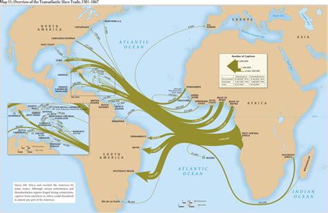resources feature slave voyages website releases new and updated