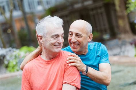 resources for lgbt older adults age well ct