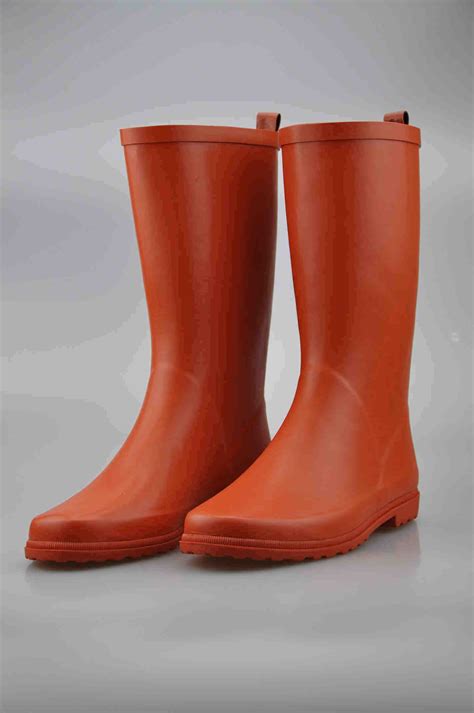 womens fashion rain boots dm  danmark  china rain boot  danmark  price