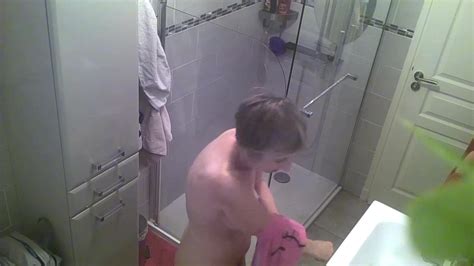 Spy Jo Bathroom Xxx Bathroom Hd Porn Video D5 Xhamster Fr
