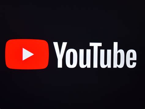 youtube content moderator sues site  accuses   failing