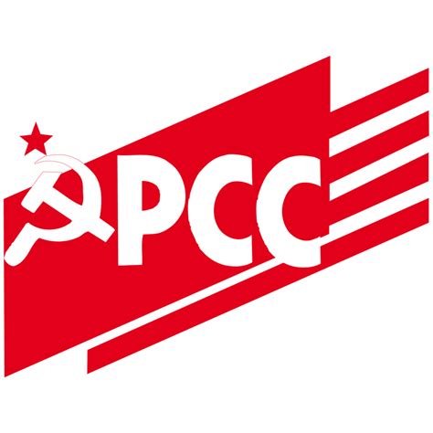 pcc logo   cliparts  images  clipground