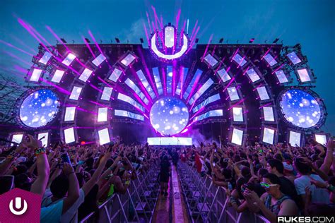 rapture organizers urge public to keep ultra out of virginia key edm