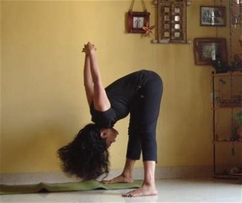yoga poses  develop  heart chakra rediff getahead