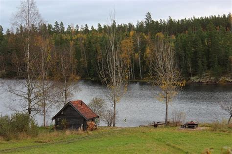 1000 images about sweden dalarna on pinterest lakes