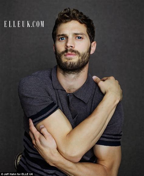 jamie dornan admits visiting a sex dungeon to research