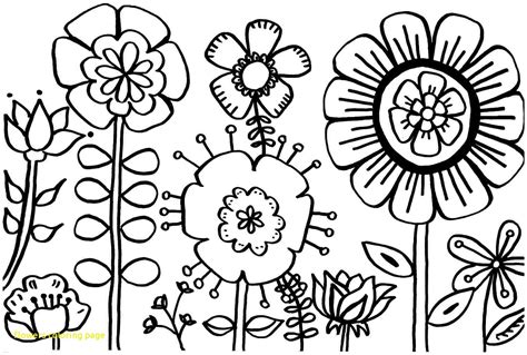 summer coloring pages    print     summer
