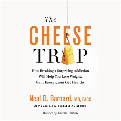 cheese trap hachette book group