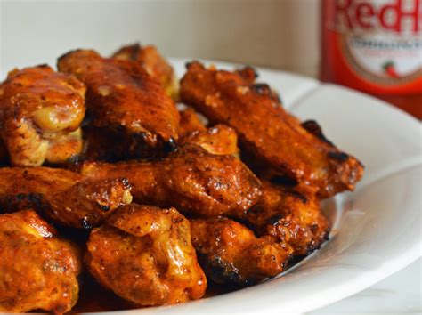 10 Delicious Recipes For Your Father S Day Bbq Huffpost