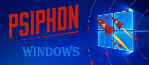psiphon  pc  easy steps  guide  images