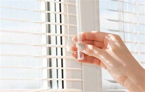 5 Simple Ways To Keep The House Cool During The Summer