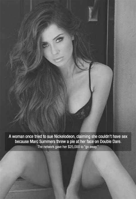 Arousing Sex Facts That Will Stimulate Your Mind 25 Pics