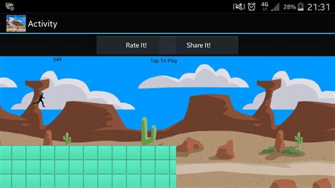 game maker  android apk