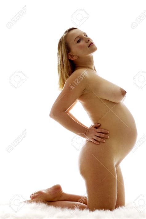 lorna morgan pregnant nude hot nude