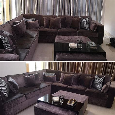 affordable furniture properties nigeria