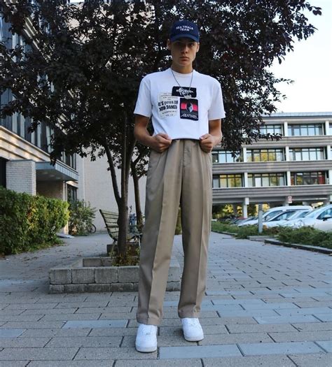 pin  teylor kaneshiro  fits mens street style mens outfits