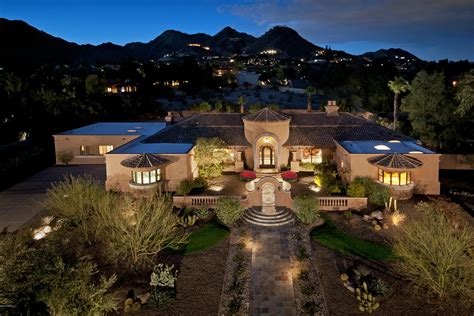 paradise valley arizona luxury homes google search paradise valley remax luxury homes