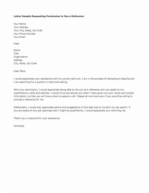 recommendation letter sample hamiltonplastering