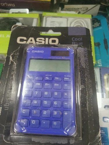 mini calculator   price  india