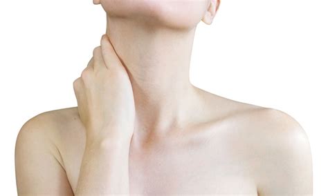 great neck medical spa     great neck ny groupon