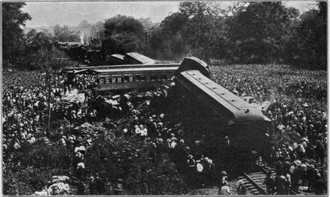 years  nashville remembers  deadly train crash  dutchman