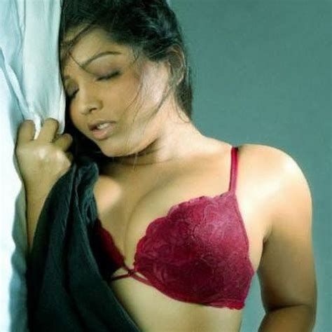 সবিতা ভাবি সেক্স কথা bangla sex stories bangla sex story