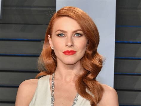 14 copper hair color ideas that will make anyone want to be a redhead