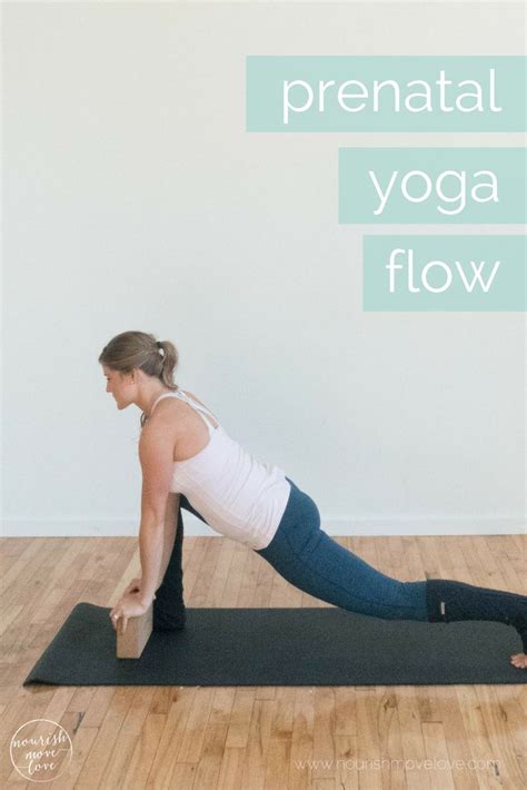 prenatal yoga flow 8 best prenatal yoga exercises prenatal yoga
