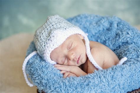 benefits    premature infants