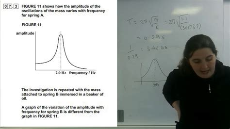 aqa paper  question   youtube