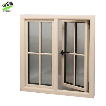 import steel casement window philippines buy steel casement windowimport aluminium casement
