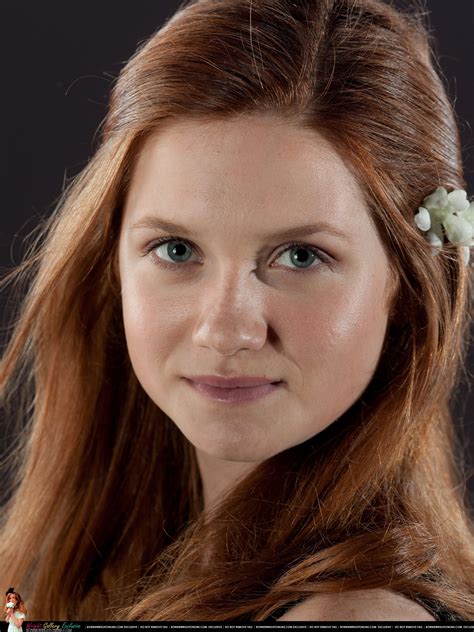 ginny promo pics ginny weasley photo  fanpop