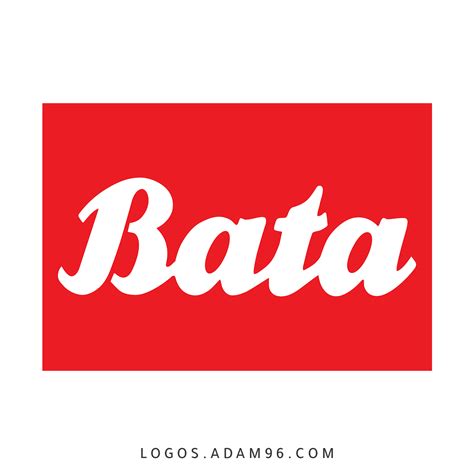 bata shoes logo png  original logo big size