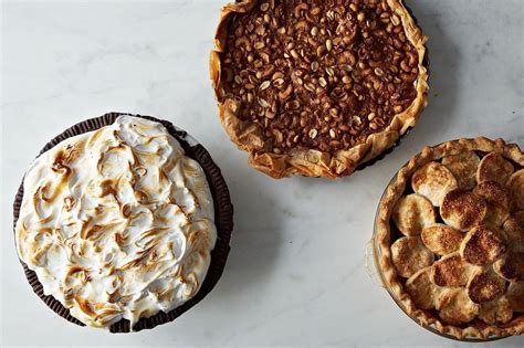 how to make a fancy pie 9 tips for thanksgiving pies