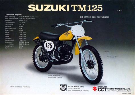 the world s most recently posted photos of motorcycle and brochure flickr hive mind with